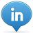 Submit 2023 Dispatch In Service in LinkedIn